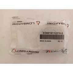 Bench Pad ED-0016112210-S