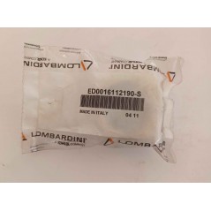 Bronz/Bear ED-0016112190-S -0,50