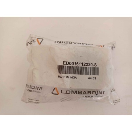 Κουζινέτο Στροφάλου ED0016112230-S Lombardini -0.50 3LD450 - LDA450 - 450/S - 3LD510 - LDA510 Κορμός Γνήσιο