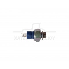 Safety Valve Cap ED-0067450930-S 3LD - 5LD - 6LD - 7LD - 8LD - 9LD - 10LD