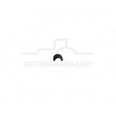 Safety For Valve Cap Lombardini