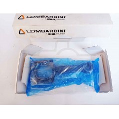 Biela Lombardini ED-0015260020-S