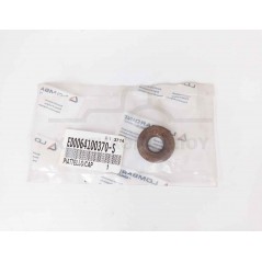 Safety Valve Cap  ED-0064100370-S Lombardini 4LD640-4LD705-4LD820