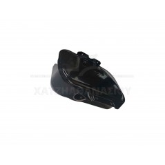 Gasoline Tank 7,5lt ED-0081020910-S