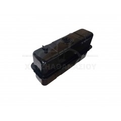 Gasoline Tank 4,35lt ED-0081030400-S