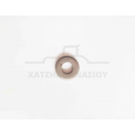 Έδρα Ελατηρίου Βαλβίδας ED-0034301140-S Lombardini 15LD