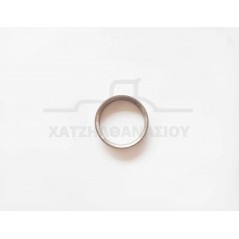 Valve Seat ED-0080003400-S Lombardini