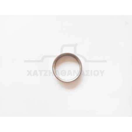 Valve Seat ED-0080003400-S Lombardini