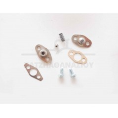 Oil Valve ED-0096800100-S