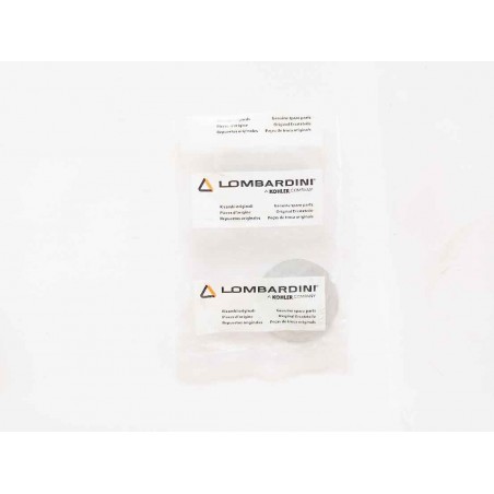 Shim ED-00837R0020-S