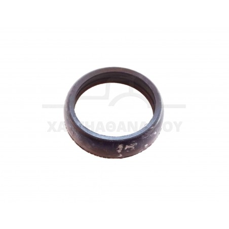 Λάστιχο Στεγανοποίησης Φίλτρο Αέρα ED0012610740-S Lombardini 11LD625 Γνήσιο