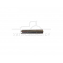 Valve Guide ED-0048451540-S