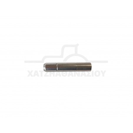 Valve Guide ED-0048451540-S