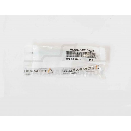 Valve Guide ED-0048451540-S