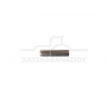 Valve Guide ED-0048451560-S
