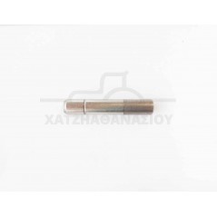 Οδηγός Βαλβίδας Εισαγωγής ED0048451580-S Lombardini LDA91-LDA97-4LD640-LDA96-4LD705-LDA100-4LD820-LDA820 Γνήσιο