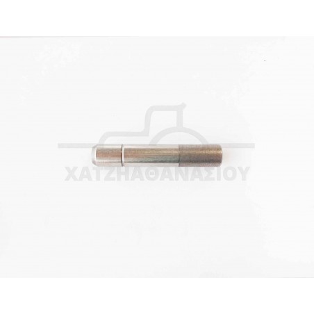 Guide Valve ED-0048451580-S Lombardini LDA91-LDA97-4LD640-LDA96-4LD705-LDA100-4LD820-LDA820 Original