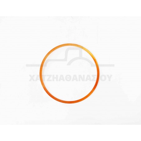 Φλάντζα Κεφαλής ED-0047301130-S Lombardini 4LD705,4LD820