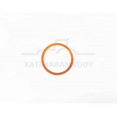 Gasket ED-0047301080-S