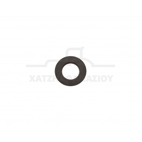 Gasket ED-0044900170-S