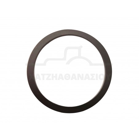 Gasket ED-0044300710-S