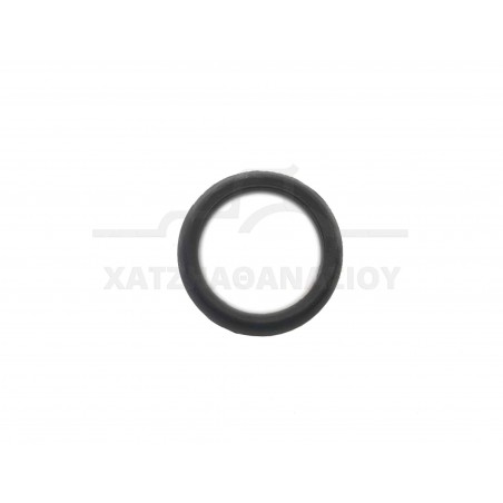 Gasket ED-0012610730-S