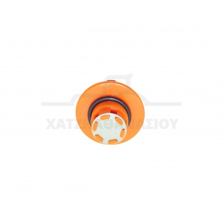 Oil Cap Filler ED-0090500500-S