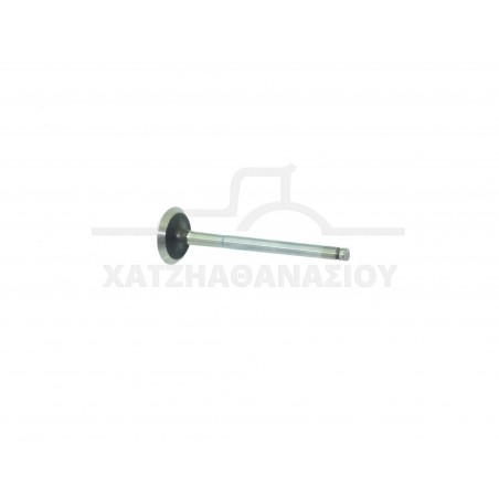Exhaust Valve ED-0096850270-S Lombardini 3LD450 -3LD450/S -3LD510-3LD510/L -3LD510/S Original
