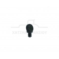 Starter Plug ED-0090550030-S
