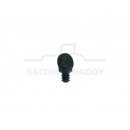 Starter Plug ED-0090550030-S