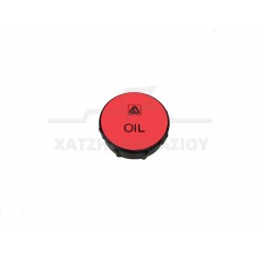 Cap Oil Filler ED-0090320270-S
