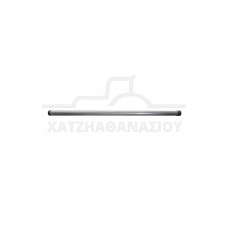 Push Rod ED-0014100110-S