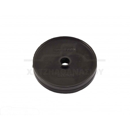 Rubber Diaphragm For Comet Pumps Comet