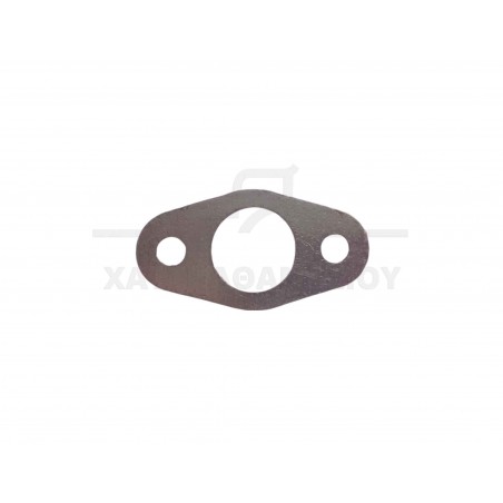 Intake Gasket ED-0045000970-S