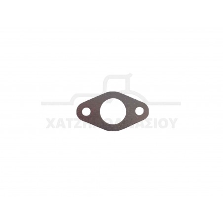 Intake Gasket ED-0045000910-S