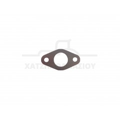 Intake Gasket ED-0045011180-S
