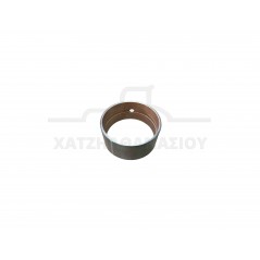 Κουζινέτο Στροφάλου ED0016100870-S Lombardini LDA672 Γνήσιο