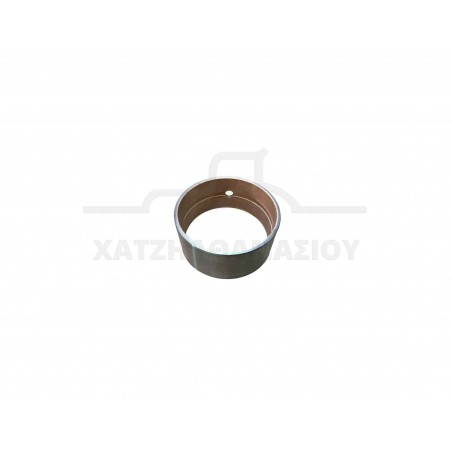 Main Bearing ED-0016100870-S