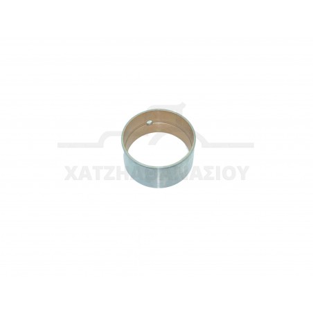 Κουζινέτο Στροφάλου ED0016100900-S Lombardini +0.25 LDA672 Γνήσιο