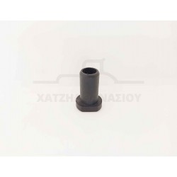 Regulator Goldoni 00011496