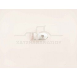 Clutch Cable Goldoni