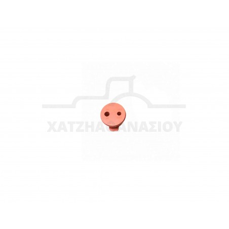 Supply Pipe Gasket ED-0047500140-S