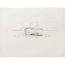 Clutch Cable Goldoni