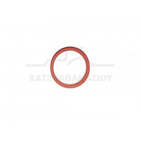 Tube Rubber ED-0047400240-S