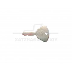 Switch Key Cobo 14.109.000.11 And 14.110.000.11