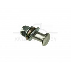 Spare Bolt Ausonia