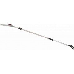 Spring For Telescopic Pole Prunner