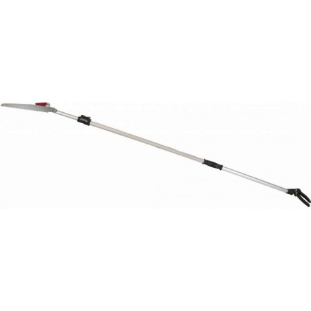 Ανταλλακτικό Ελατήριο για Τηλεσκοπικό Πριόνι