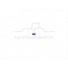 Crankshaft Plug Tap Φ16mm ED-0089900060-S