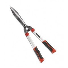 Hedge Shears